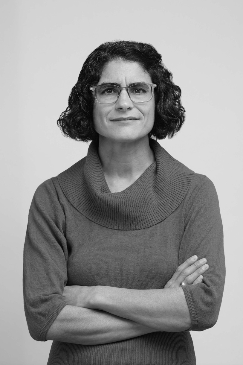 Kate schapira institute at brown for environment and society brown